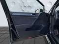 Volkswagen Golf VII GTI TCR DSG Akrapovic Panoramadach Navi Zwart - thumbnail 13