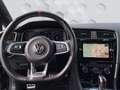 Volkswagen Golf VII GTI TCR DSG Akrapovic Panoramadach Navi Noir - thumbnail 9