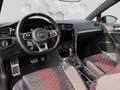 Volkswagen Golf VII GTI TCR DSG Akrapovic Panoramadach Navi Noir - thumbnail 7