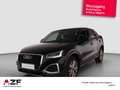 Audi Q2 35 2.0 TDI advanced Schwarz - thumbnail 1