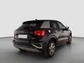 Audi Q2 35 2.0 TDI advanced Schwarz - thumbnail 3