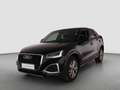 Audi Q2 35 2.0 TDI advanced Schwarz - thumbnail 2
