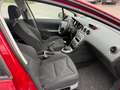 Peugeot 308 Tendance-Klima- TÜV- 2-2026 Schwarz - thumbnail 9