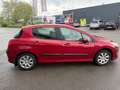 Peugeot 308 Tendance-Klima- TÜV- 2-2026 Schwarz - thumbnail 5