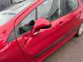 Peugeot 308 Tendance-Klima- TÜV- 2-2026 Schwarz - thumbnail 3