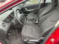 Peugeot 308 Tendance-Klima- TÜV- 2-2026 Schwarz - thumbnail 11