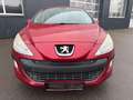 Peugeot 308 Tendance-Klima- TÜV- 2-2026 Schwarz - thumbnail 7