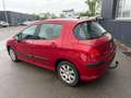 Peugeot 308 Tendance-Klima- TÜV- 2-2026 Schwarz - thumbnail 6
