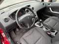 Peugeot 308 Tendance-Klima- TÜV- 2-2026 Schwarz - thumbnail 10