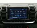 Citroen C5 Aircross BlueHdi 96kW (130CV) S&S EAT8 Shine Blanco - thumbnail 10