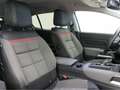Citroen C5 Aircross BlueHdi 96kW (130CV) S&S EAT8 Shine Blanco - thumbnail 5