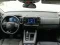 Citroen C5 Aircross BlueHdi 96kW (130CV) S&S EAT8 Shine Blanco - thumbnail 9