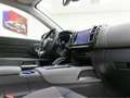 Citroen C5 Aircross BlueHdi 96kW (130CV) S&S EAT8 Shine Blanco - thumbnail 4