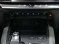 Citroen C5 Aircross BlueHdi 96kW (130CV) S&S EAT8 Shine Blanco - thumbnail 11