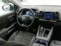 Citroen C5 Aircross BlueHdi 96kW (130CV) S&S EAT8 Shine Blanco - thumbnail 12