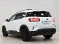 Citroen C5 Aircross BlueHdi 96kW (130CV) S&S EAT8 Shine Blanco - thumbnail 14