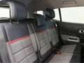 Citroen C5 Aircross BlueHdi 96kW (130CV) S&S EAT8 Shine Blanco - thumbnail 6