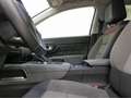Citroen C5 Aircross BlueHdi 96kW (130CV) S&S EAT8 Shine Blanco - thumbnail 8