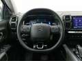 Citroen C5 Aircross BlueHdi 96kW (130CV) S&S EAT8 Shine Blanco - thumbnail 13
