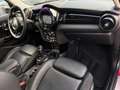 MINI Cooper HEDDON STREET Rosso - thumbnail 15