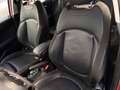 MINI Cooper HEDDON STREET Rosso - thumbnail 14