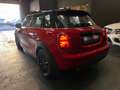 MINI Cooper HEDDON STREET Rosso - thumbnail 5