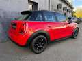 MINI Cooper HEDDON STREET Rosso - thumbnail 11