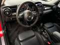 MINI Cooper HEDDON STREET Rosso - thumbnail 12