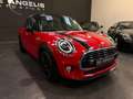 MINI Cooper HEDDON STREET Rosso - thumbnail 7
