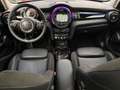 MINI Cooper HEDDON STREET Rosso - thumbnail 3