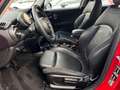 MINI Cooper HEDDON STREET Rosso - thumbnail 13