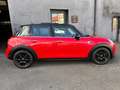 MINI Cooper HEDDON STREET Rosso - thumbnail 10