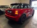 MINI Cooper HEDDON STREET Rosso - thumbnail 6