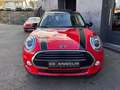 MINI Cooper HEDDON STREET Rosso - thumbnail 8