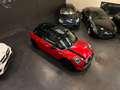 MINI Cooper HEDDON STREET Rosso - thumbnail 2