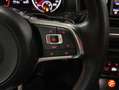 Volkswagen Polo GTI 2.0 TSI 147kW (200CV) DSG Blanco - thumbnail 20
