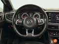 Volkswagen Polo GTI 2.0 TSI 147kW (200CV) DSG Blanco - thumbnail 12