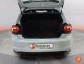 Volkswagen Polo GTI 2.0 TSI 147kW (200CV) DSG Blanco - thumbnail 17