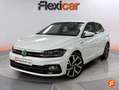 Volkswagen Polo GTI 2.0 TSI 147kW (200CV) DSG Blanco - thumbnail 2