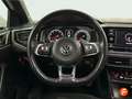 Volkswagen Polo GTI 2.0 TSI 147kW (200CV) DSG Blanc - thumbnail 12