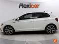 Volkswagen Polo GTI 2.0 TSI 147kW (200CV) DSG Blanco - thumbnail 3