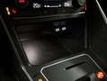 Volkswagen Polo GTI 2.0 TSI 147kW (200CV) DSG Blanco - thumbnail 22