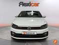 Volkswagen Polo GTI 2.0 TSI 147kW (200CV) DSG Blanco - thumbnail 9