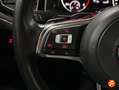 Volkswagen Polo GTI 2.0 TSI 147kW (200CV) DSG Blanco - thumbnail 19