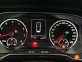 Volkswagen Polo GTI 2.0 TSI 147kW (200CV) DSG Blanco - thumbnail 13