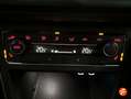 Volkswagen Polo GTI 2.0 TSI 147kW (200CV) DSG Blanco - thumbnail 21