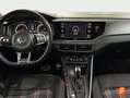 Volkswagen Polo GTI 2.0 TSI 147kW (200CV) DSG Blanco - thumbnail 11