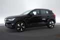 Volvo EX40 82 kWh Single Motor Extended Range Plus Dark LED G Noir - thumbnail 5