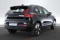 Volvo EX40 82 kWh Single Motor Extended Range Plus Dark LED G Noir - thumbnail 37