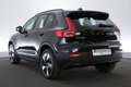 Volvo EX40 82 kWh Single Motor Extended Range Plus Dark LED G Noir - thumbnail 39